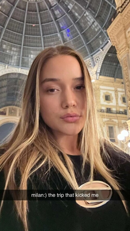 snap thunder F5467FC6A20ED7DC172D2C6E1E9F04050e860883f82a2e3a