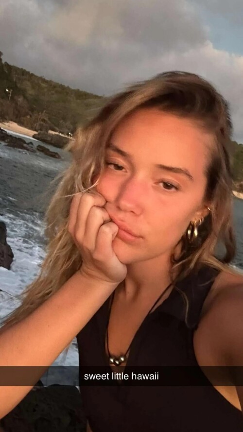 snap thunder F5C7366685B7E009D9B20955D47013D9bbfcd06cdf87f666