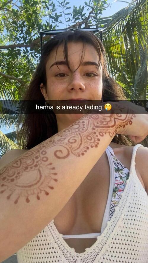 snapchat 12 10 24 v0 dr0tl2ie006e116e3b90578ad0182