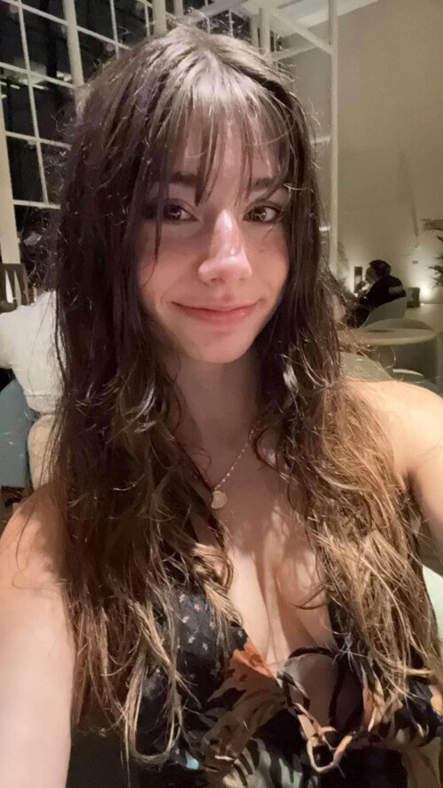 snapchat 12 10 24 v0 snpt14ie006e1f665e2b96ec404ca