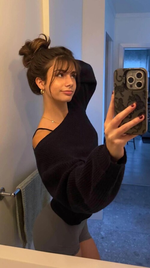 snapchat 12 11 24 v0 tjdbop2v8f6e15807924739d63ae7