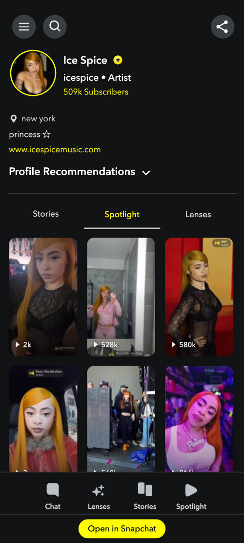 snapchat.com add icespice7c9ca173ec6b4f3e