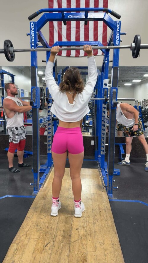 snapchat highlight 69d1814bf5307c4c5