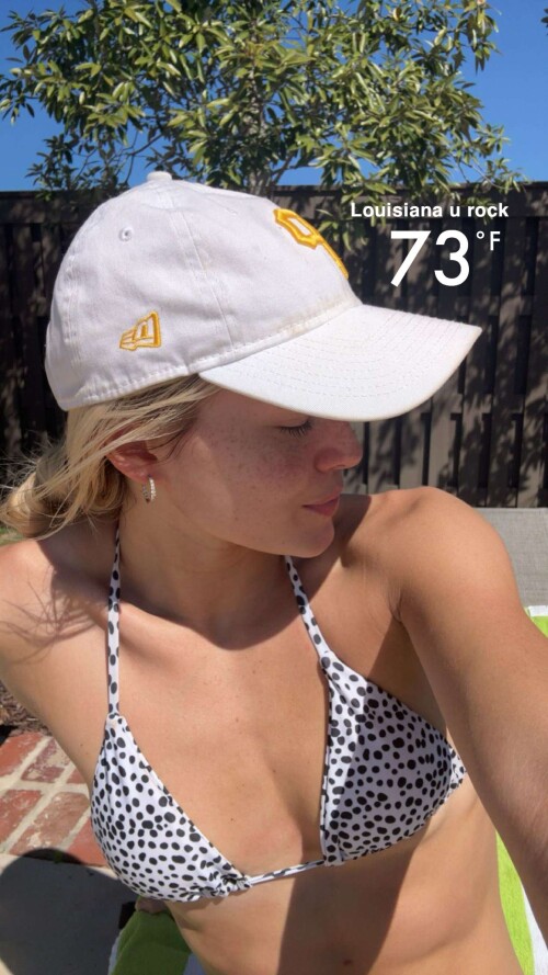 snapchat story 123b1ac95eb369bd2a