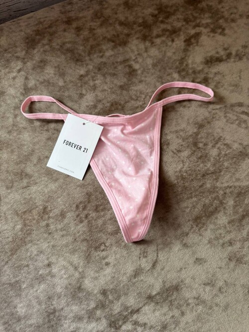 snapdouyin.app hd 17424546800719fa0c08ccec9aa5e