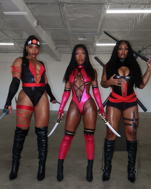 snapefit 2023 11 11 25035d2d067076147