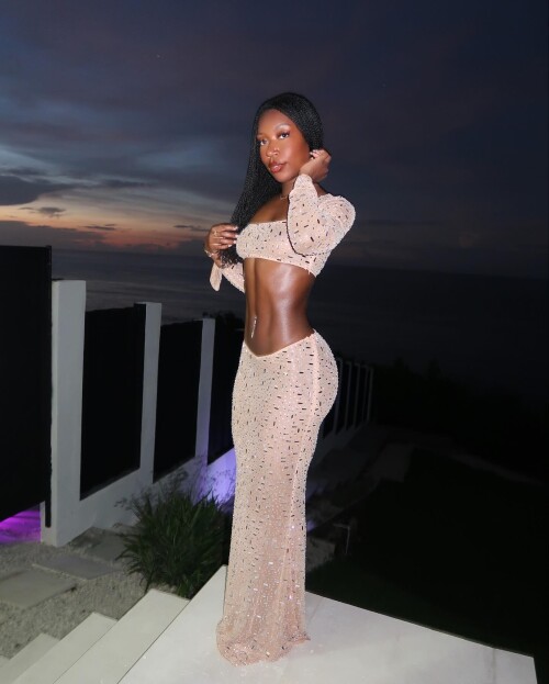 snapefit 2024 01 03 12e34b9d072220970f