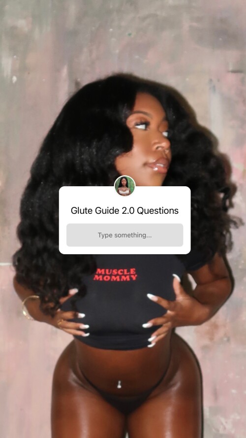 snapefit 2024 02 03 2edde32b688523600