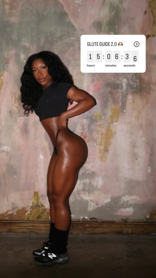 snapefit 2024 02 03 372757c90a21a07a7