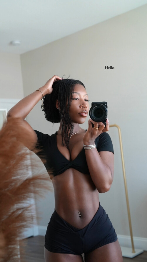 snapefit 2024 10 04 203477c8683a197cd9