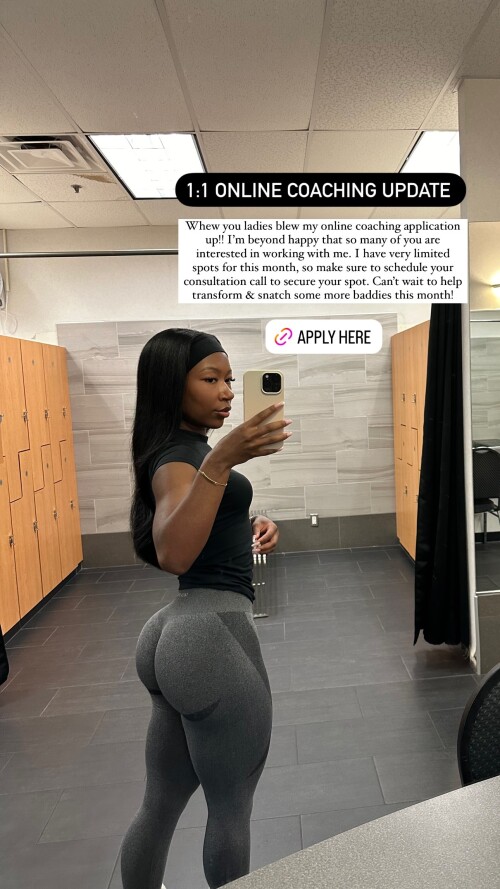 snapefit 2024 10 04 437cff7464bddf763e