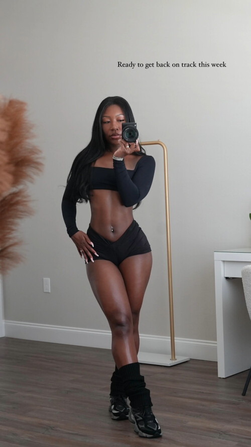 snapefit 2024 10 04 65d03cc45ff1b18295