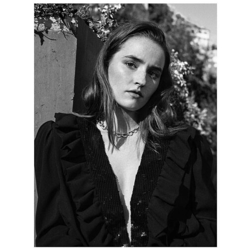 snapins ai 1913604142232860709be6e435f25ea1b6c