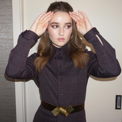 snapins ai 20367372342478753460c683b57e3d2a5dd