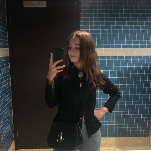 snapins ai 21382486589747096929560044c1c305d8a