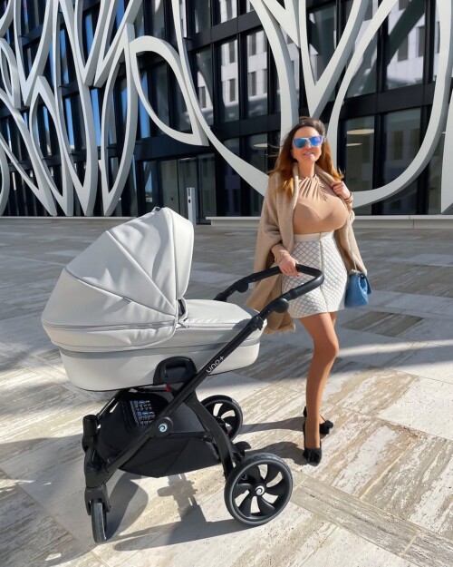 snapins ai 25147183714850005682c6a20d065defbba