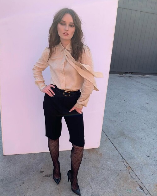 snapins ai 26198761296052034915dad25286dd59540