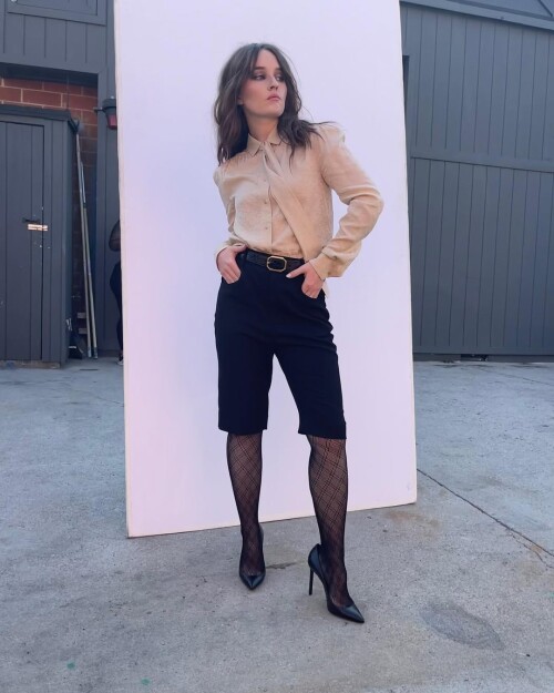 snapins ai 26198761296304606282110a1ee3f1e160a