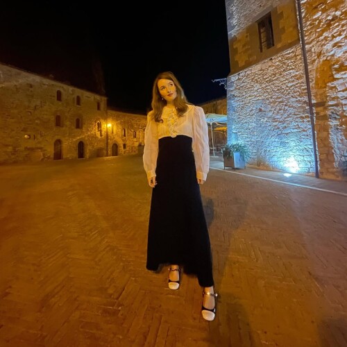 snapins ai 26612307569055542143fdf48bce1911ecc