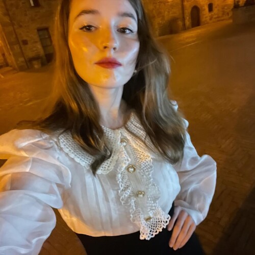 snapins ai 26612307569222358364ca83e0bae014634