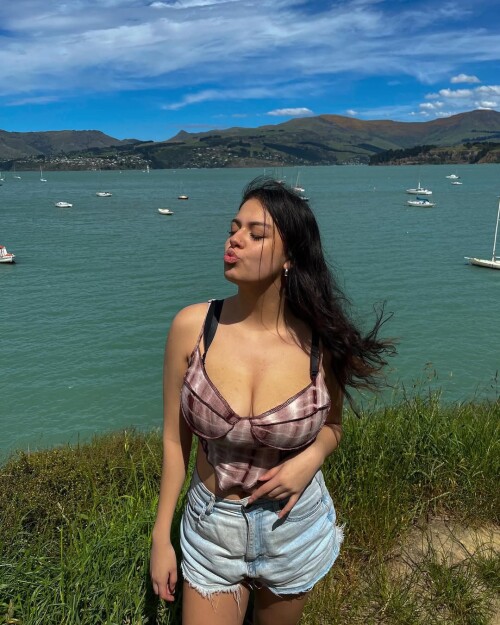 snapins ai 27094977610690341628605d25aaa7d3503