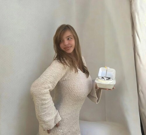 snapins ai 3449175478218490232ab9b30f18069db5c