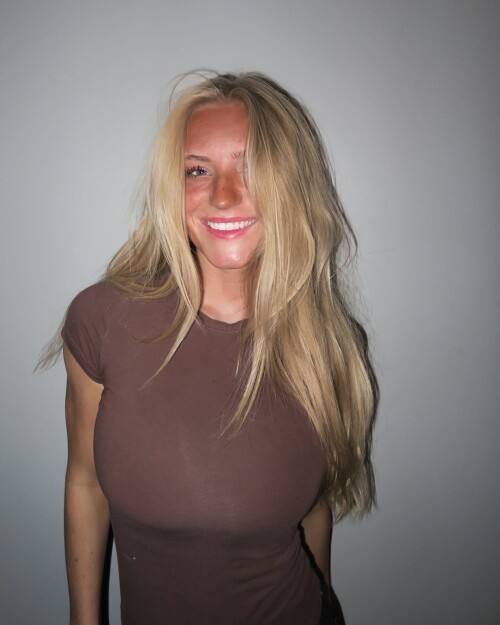 snapins ai 34890163682913604239c698903eb59ef88