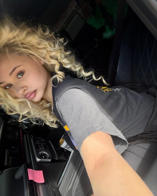 snapins ai 3603683256090385527dd9428231e0d390d