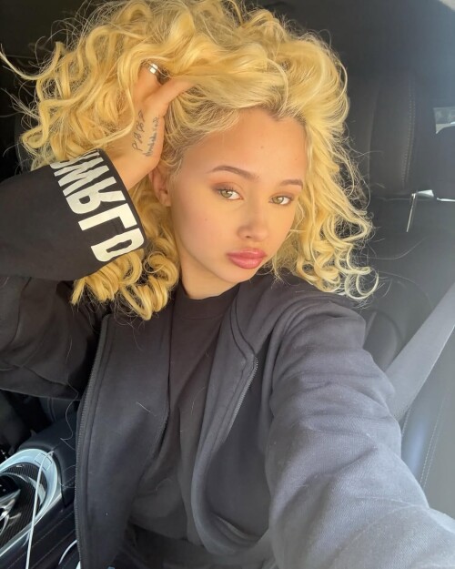 snapins ai 36036832563839142616b5b7ec51cc1f463