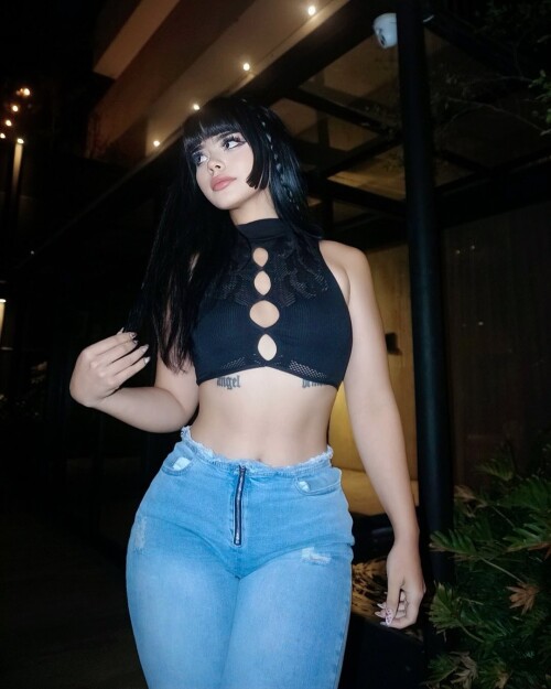 snapins ai 36157084639526641259b4a7f6dd9804772