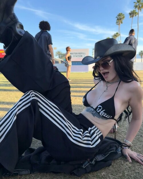 snapins ai 36157793295032550862c7697e644ed66b7