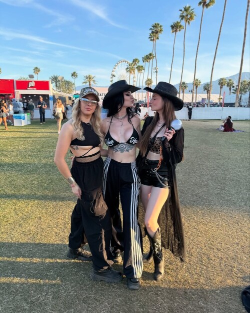 snapins ai 361577932966270793557b3195452b61ed3