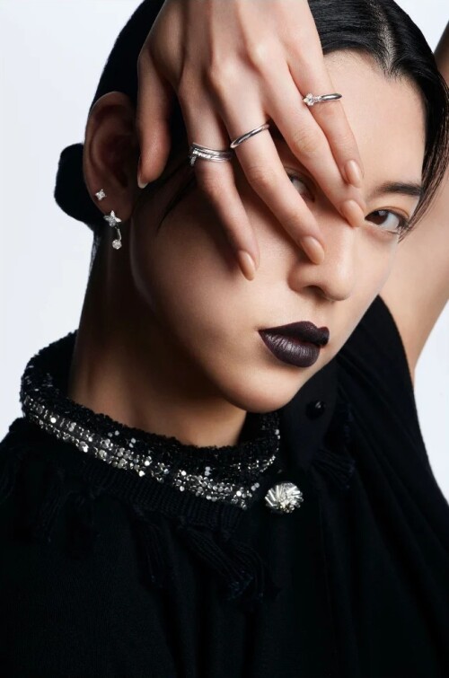 snapins ai 361622209866432712654cf65a43654a63e