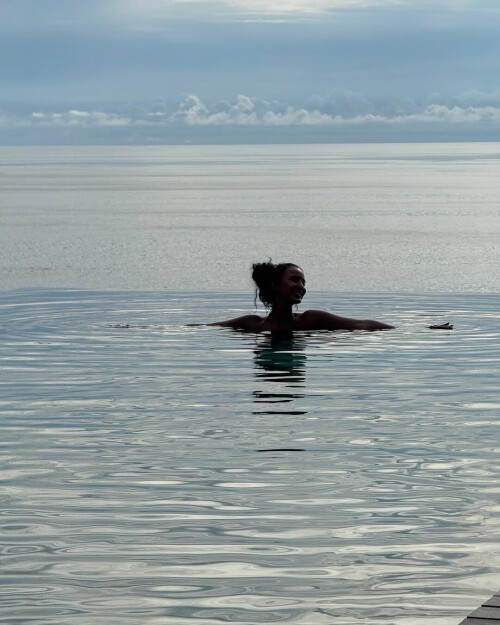 snapins ai 361802020282736776612bf8f77aa68bbe9