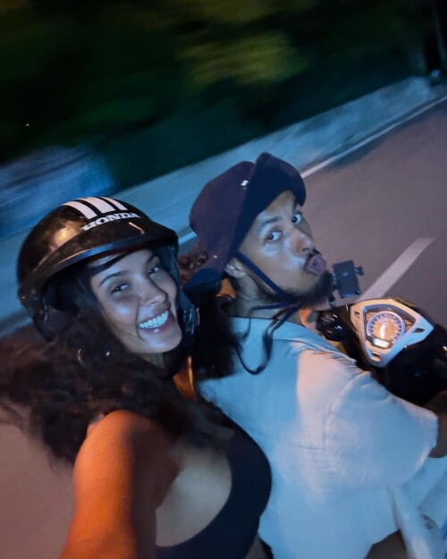 snapins ai 3618020202835868494a18bfe4625afb14d