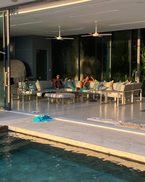 snapins ai 3618020202860792744d09298ce4331e0ea