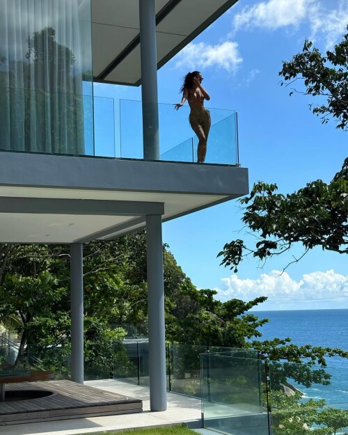 snapins ai 361802020286932185670612af041d76f92