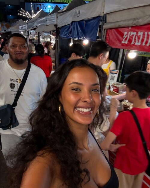 snapins ai 361802020288606025592a16e8111e1952a