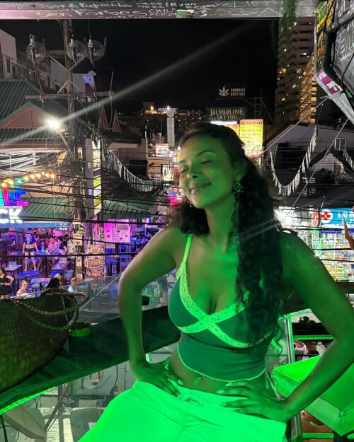 snapins ai 3618020203028711209625ba3da8b841a65