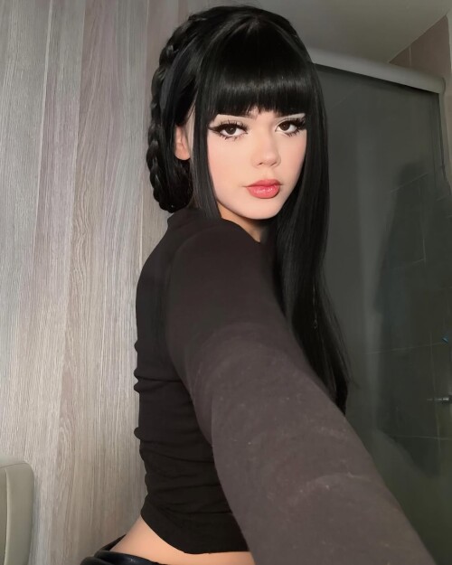 snapins ai 36196857122749819991ef74b3c8a04a71a