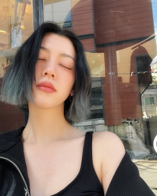 snapins ai 36200854208577507533f57a878ab5e9cc8