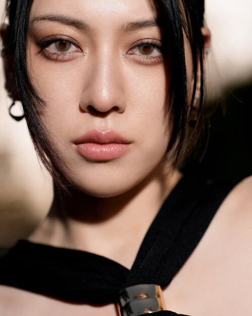 snapins ai 3620104175778848388ef98697cd96f5036