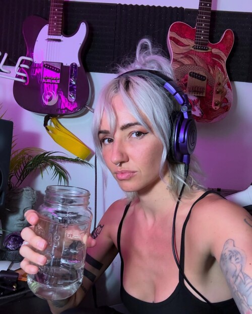 snapins-ai_362100403826947578120971d2cc3369ca0