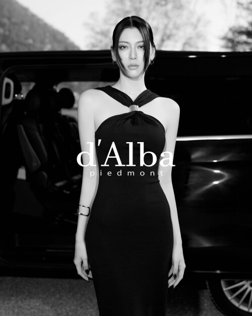 snapins ai 362207102181951586026bf79172f8cb876