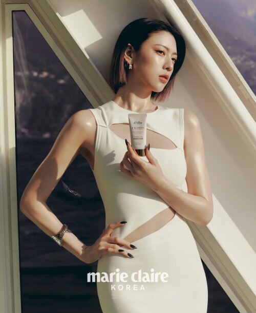 snapins ai 362211037621068659380b3f3782140554e