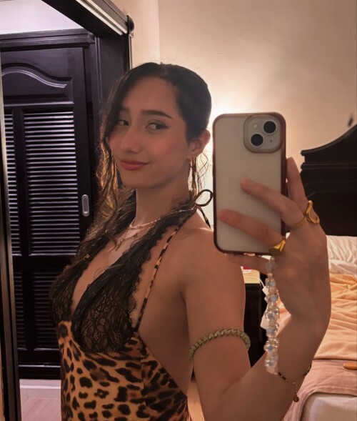 snapins-ai_362228922485992445599c4be0960dae972