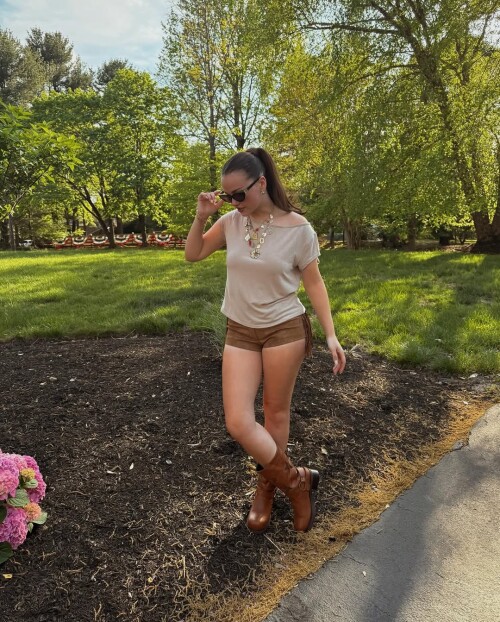 snapins ai 36240185828674332666db1e430695a6dce