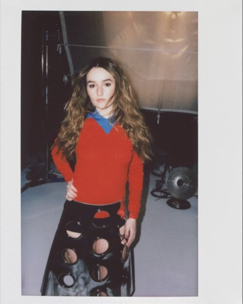 snapins ai 3626806775166976223d2c8352bc76679e7