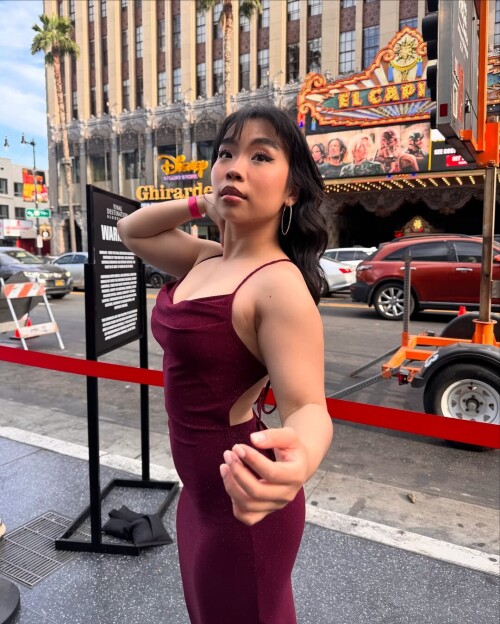 snapins ai 363204212834526697585639c229df21d81