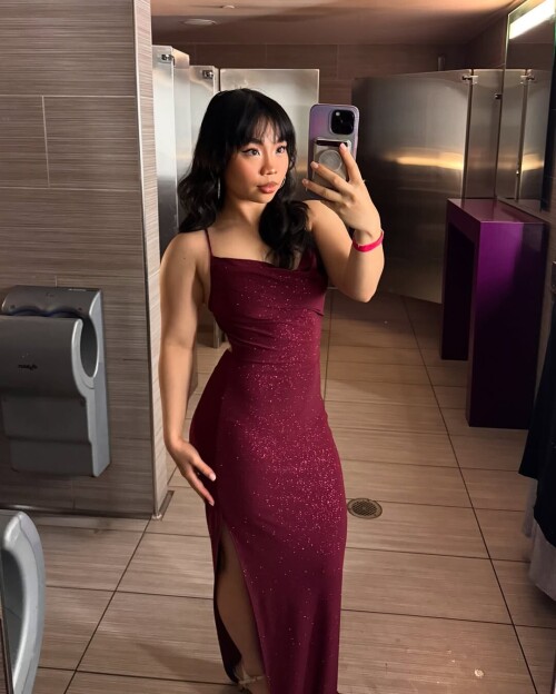 snapins ai 36320421283536099310704e9374df6bc7f